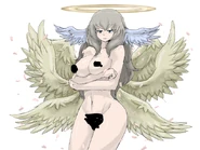 EdenCensored.png (304 KB) EdenCensored