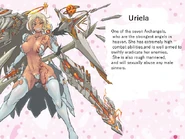 Uriela 1.jpg (80 KB) Uriela 1