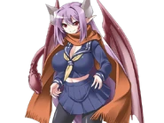 80 arumaeruma st71.png (297 KB) 80 arumaeruma st71