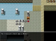 Mimic Undersea Temple East.png (211 KB) Mimic Undersea Temple East