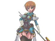 129.png (186 KB) 129