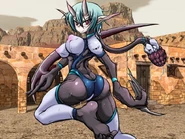 Assassinroid(1).jpg (174 KB) Assassinroid(1)