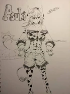 11403452 1462918497358512 8945000247932660275 n.jpg (64 KB) 11403452 1462918497358512 8945000247932660275 n