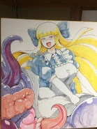 63061349 p3 master1200.jpg (835 KB) 63061349 p3 master1200