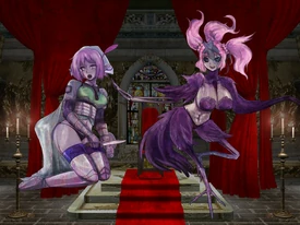 Cirque du croix 1.png