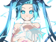 Ct morrigan1.png (378 KB) Ct morrigan1