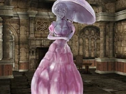 Frederika Portrait.jpg (133 KB) Frederika Portrait