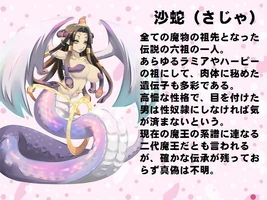 335aee31.jpg (79 KB) 335aee31