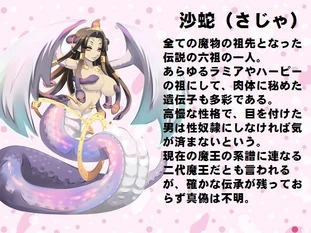 335aee31.jpg (79 KB) 335aee31