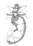 Beelzebub body.jpg (255 KB) Beelzebub body