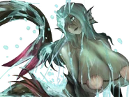 Ct cirque3.png (492 KB) Ct cirque3