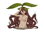 MNDR3.png (185 KB) MNDR3