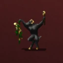 Solstice2012.gif (11 KB) Solstice2012