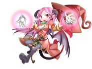 80 witchs st01.png (323 KB) 80 witchs st01