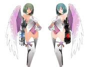 Ct bell1.png