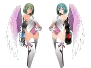 Ct bell1.png (279 KB) Ct bell1