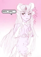 Mqg alice by shozuka-d7dz5qj.jpg (453 KB) Mqg alice by shozuka-d7dz5qj