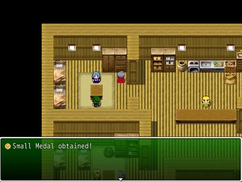 SmallMedal Enrika Inn.png