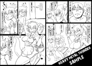 56603057 p1 master1200.jpg (304 KB) 56603057 p1 master1200