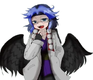 Yui.png (201 KB) Yui