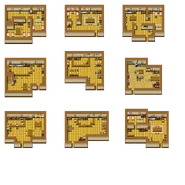 034 - Esta Indoors.png (1.5 MB) 034 - Esta Indoors