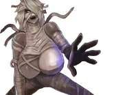 2533 0267.png (311 KB) 2533 0267