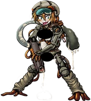 50 trooperloid st01.png