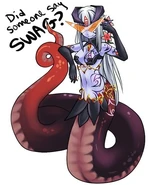 68e286e7c978f9ab46df4a591af695c8b9c096fa 00.jpg (36 KB) 68e286e7c978f9ab46df4a591af695c8b9c096fa 00