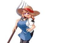 1426294955978.png (140 KB) 1426294955978