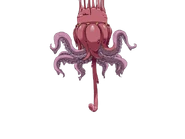 80 suckvore st01.png (118 KB) 80 suckvore st01