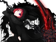 Ct sinigami1.png (287 KB) Ct sinigami1