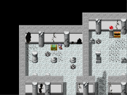 Green Chest.png