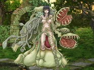 Chimera Dryad Vore.png (830 KB) Chimera Dryad Vore