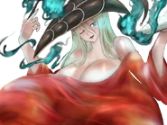 Ct aradia2.png (426 KB) Ct aradia2