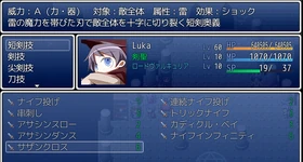 LetterGrading.png (212 KB) LetterGrading