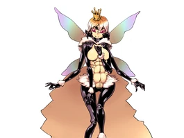 Queen Bee.png