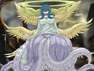 Ranael 05.jpg (192 KB) Ranael 05