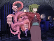 Wormvillager2.png (905 KB) Wormvillager2