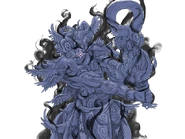 2592 0326.png (362 KB) 2592 0326