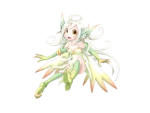80 sylph st01.png