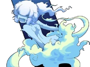 Ct hitodama1.png (226 KB) Ct hitodama1