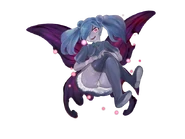 80 cirqueb st14.png (186 KB) 80 cirqueb st14