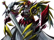 AS1.png (575 KB) AS1