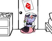 Cattura copia.png (22 KB) Cattura copia