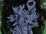 Dd9435f2.jpg (56 KB) Dd9435f2