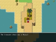 Mimic Natalia Coast East.png (218 KB) Mimic Natalia Coast East