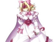 05pLzfR.png (245 KB) 05pLzfR