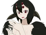 3180 ct taran1.png (130 KB) 3180 ct taran1