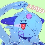 45675176 p1.jpg (127 KB) 45675176 p1