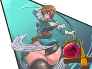 545.png (376 KB) 545